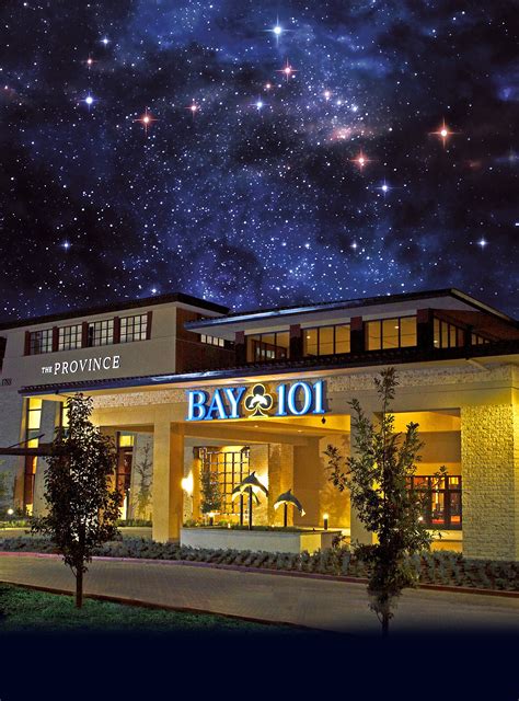 bay 101 photos|Bay 101, San Jose .